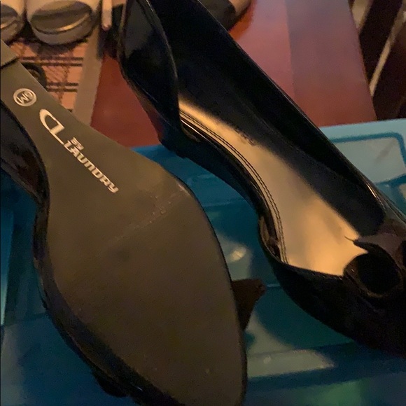 Shoes - Picture 5 of 5